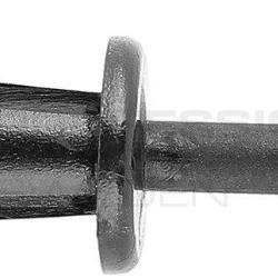 PROFESSIONAL PARTS SWEDEN 82433417