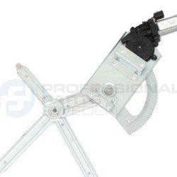 PROFESSIONAL PARTS SWEDEN 82433521