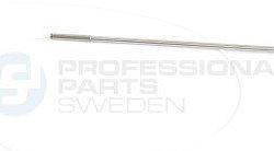 PROFESSIONAL PARTS SWEDEN 82433568