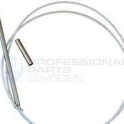 PROFESSIONAL PARTS SWEDEN 82433569