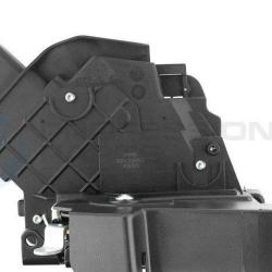 PROFESSIONAL PARTS SWEDEN 82433657