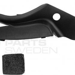 PROFESSIONAL PARTS SWEDEN 82433896