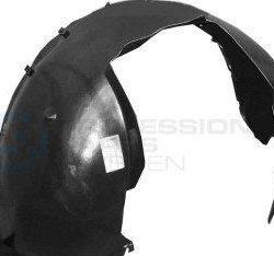 PROFESSIONAL PARTS SWEDEN 82435665