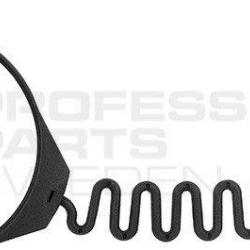 PROFESSIONAL PARTS SWEDEN 82436424