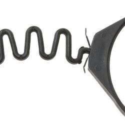 PROFESSIONAL PARTS SWEDEN 82436424