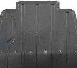 PROFESSIONAL PARTS SWEDEN 82437236