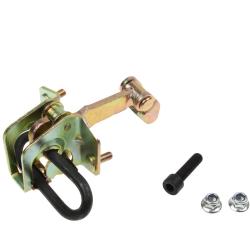 PROFESSIONAL PARTS SWEDEN 82437591