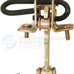 PROFESSIONAL PARTS SWEDEN 82437591