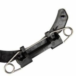 PROFESSIONAL PARTS SWEDEN 82439879