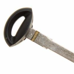 PROFESSIONAL PARTS SWEDEN 833437811