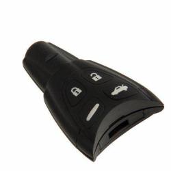 PROFESSIONAL PARTS SWEDEN 83343781