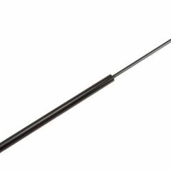 PROFESSIONAL PARTS SWEDEN 83346468