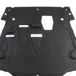 PROFESSIONAL PARTS SWEDEN 83430965