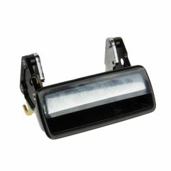 PROFESSIONAL PARTS SWEDEN 83432430