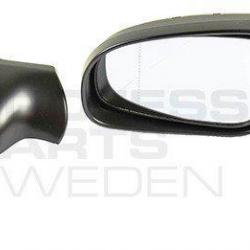 PROFESSIONAL PARTS SWEDEN 83433546