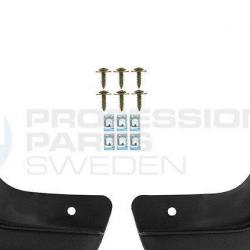 PROFESSIONAL PARTS SWEDEN 83434342