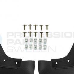 PROFESSIONAL PARTS SWEDEN 83434836