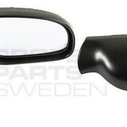 PROFESSIONAL PARTS SWEDEN 83434920