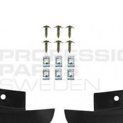 PROFESSIONAL PARTS SWEDEN 83435329