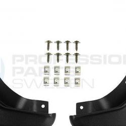 PROFESSIONAL PARTS SWEDEN 83438142