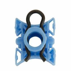 PROFESSIONAL PARTS SWEDEN 83439416