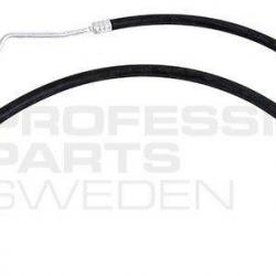 PROFESSIONAL PARTS SWEDEN 87342365