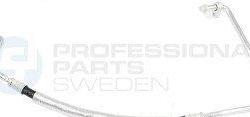 PROFESSIONAL PARTS SWEDEN 87342429