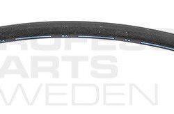 PROFESSIONAL PARTS SWEDEN 87343238