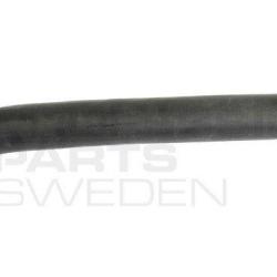 PROFESSIONAL PARTS SWEDEN 87343362