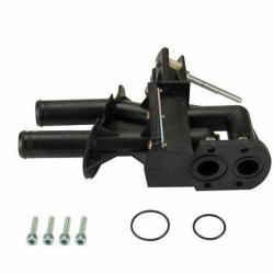 PROFESSIONAL PARTS SWEDEN 87345388