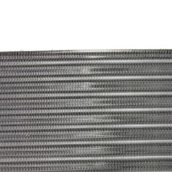 PROFESSIONAL PARTS SWEDEN 87346362