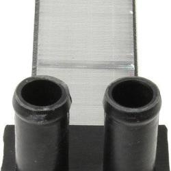 PROFESSIONAL PARTS SWEDEN 87346362