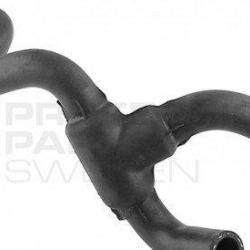 PROFESSIONAL PARTS SWEDEN 87346672