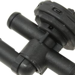 PROFESSIONAL PARTS SWEDEN 87346947