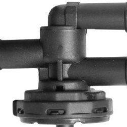 PROFESSIONAL PARTS SWEDEN 87346947