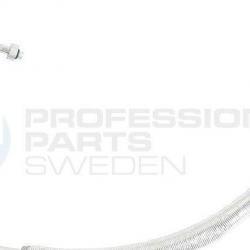 PROFESSIONAL PARTS SWEDEN 87347048