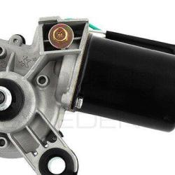 PROFESSIONAL PARTS SWEDEN 87347153