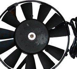 PROFESSIONAL PARTS SWEDEN 87348980