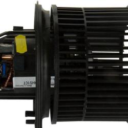 PROFESSIONAL PARTS SWEDEN 87349085