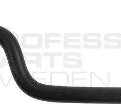 PROFESSIONAL PARTS SWEDEN 87430410