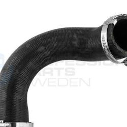 PROFESSIONAL PARTS SWEDEN 87431369