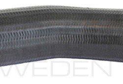 PROFESSIONAL PARTS SWEDEN 87431372