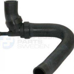 PROFESSIONAL PARTS SWEDEN 87432040