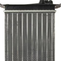 PROFESSIONAL PARTS SWEDEN 87434221