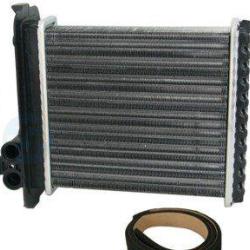 PROFESSIONAL PARTS SWEDEN 87434221