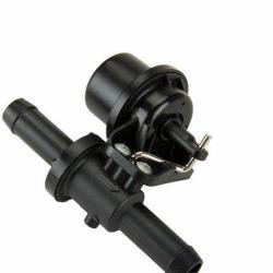 PROFESSIONAL PARTS SWEDEN 87437896