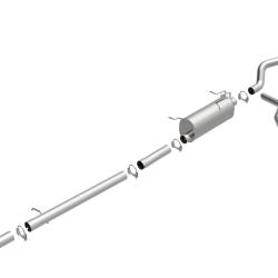 FAMOUS BRAND 1060007