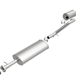 FAMOUS BRAND 1060008