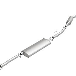 FAMOUS BRAND 1060009