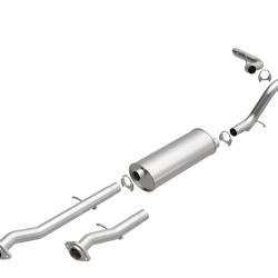 FAMOUS BRAND 1060011